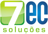 7ec Soluções