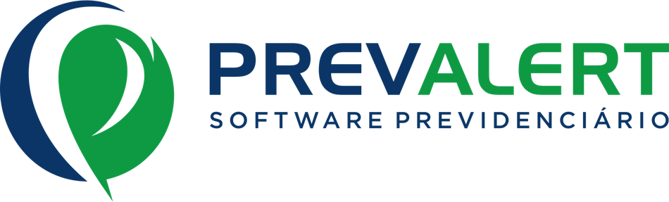 PrevAlert Software Previdenciário